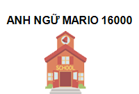 TRUNG TÂM Trung Tâm Anh Ngữ Mario 16000
